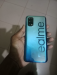 Realme 7 5G 8/256